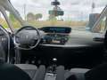 Citroen C4 1.2 PureTech Feel S&S 130 Gris - thumbnail 8