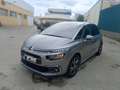 Citroen C4 1.2 PureTech Feel S&S 130 Gris - thumbnail 3