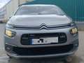 Citroen C4 1.2 PureTech Feel S&S 130 Gris - thumbnail 1