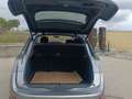 Citroen C4 1.2 PureTech Feel S&S 130 Gris - thumbnail 11