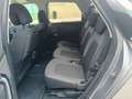 Citroen C4 1.2 PureTech Feel S&S 130 Gris - thumbnail 10