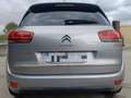 Citroen C4 1.2 PureTech Feel S&S 130 Gris - thumbnail 6