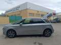 Citroen C4 1.2 PureTech Feel S&S 130 Gris - thumbnail 4