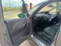 Citroen C4 1.2 PureTech Feel S&S 130 Gris - thumbnail 7