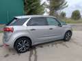 Citroen C4 1.2 PureTech Feel S&S 130 Gris - thumbnail 5