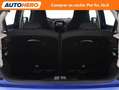 Peugeot 108 1.0 VTi S&S Allure 72 Bleu - thumbnail 18