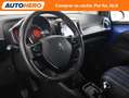 Peugeot 108 1.0 VTi S&S Allure 72 Bleu - thumbnail 12