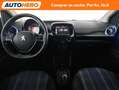 Peugeot 108 1.0 VTi S&S Allure 72 Bleu - thumbnail 13