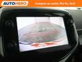 Peugeot 108 1.0 VTi S&S Allure 72 Bleu - thumbnail 20