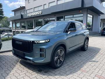 1.6 TGDI 147 CV AUTOMATICA SELECT KM0!!