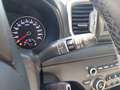 Kia Sportage 1.7 CRDI 141 CV DCT7 2WD Business Class Rosso - thumbnail 15