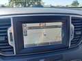 Kia Sportage 1.7 CRDI 141 CV DCT7 2WD Business Class Rouge - thumbnail 18