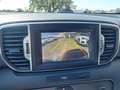 Kia Sportage 1.7 CRDI 141 CV DCT7 2WD Business Class Rouge - thumbnail 19
