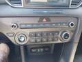 Kia Sportage 1.7 CRDI 141 CV DCT7 2WD Business Class Rouge - thumbnail 16