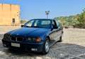 BMW 318 318i Синій - thumbnail 1