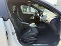 BMW 220 i GC. M Sport Ad-LED Kamera Sitzh.Komfz.18" PDC Blanco - thumbnail 12