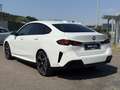 BMW 220 i GC. M Sport Ad-LED Kamera Sitzh.Komfz.18" PDC Blanco - thumbnail 6