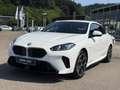 BMW 220 i GC. M Sport Ad-LED Kamera Sitzh.Komfz.18" PDC Blanco - thumbnail 5