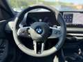 BMW 220 i GC. M Sport Ad-LED Kamera Sitzh.Komfz.18" PDC Blanco - thumbnail 13