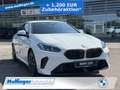 BMW 220 i GC. M Sport Ad-LED Kamera Sitzh.Komfz.18" PDC Blanco - thumbnail 1