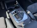 BMW 220 i GC. M Sport Ad-LED Kamera Sitzh.Komfz.18" PDC Blanco - thumbnail 15