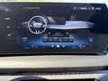 BMW 220 i GC. M Sport Ad-LED Kamera Sitzh.Komfz.18" PDC Blanco - thumbnail 19