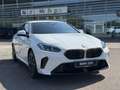 BMW 220 i GC. M Sport Ad-LED Kamera Sitzh.Komfz.18" PDC Blanco - thumbnail 3