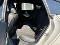 BMW 220 i GC. M Sport Ad-LED Kamera Sitzh.Komfz.18" PDC Blanco - thumbnail 11