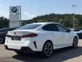 BMW 220 i GC. M Sport Ad-LED Kamera Sitzh.Komfz.18" PDC Blanco - thumbnail 7