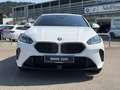 BMW 220 i GC. M Sport Ad-LED Kamera Sitzh.Komfz.18" PDC Blanco - thumbnail 4