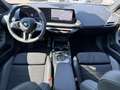 BMW 220 i GC. M Sport Ad-LED Kamera Sitzh.Komfz.18" PDC Blanco - thumbnail 14