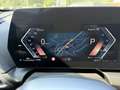 BMW 220 i GC. M Sport Ad-LED Kamera Sitzh.Komfz.18" PDC Blanco - thumbnail 16