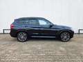 BMW X3 xDrive 30d*M-SPORT*HUD*AHK*KEYLESS GO*RFK Negro - thumbnail 4