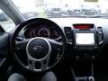 Kia Venga 1.6 CRDi 115cv blanc 06/16 Airco GPS Camera Cruise Blanc - thumbnail 8
