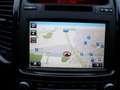 Kia Venga 1.6 CRDi 115cv blanc 06/16 Airco GPS Camera Cruise Blanc - thumbnail 11