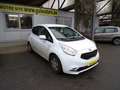 Kia Venga 1.6 CRDi 115cv blanc 06/16 Airco GPS Camera Cruise Blanc - thumbnail 3