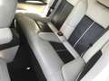 Saab 9-3 Cabrio 1.8t Vector Automaat | Rijklaar incl garant Wit - thumbnail 8