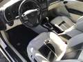 Saab 9-3 Cabrio 1.8t Vector Automaat | Rijklaar incl garant Blanc - thumbnail 7