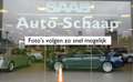 Saab 9-3 Cabrio 1.8t Vector Automaat | Rijklaar incl garant Wit - thumbnail 11