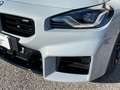 BMW M2 Coupe 3.0 460cv auto Carbonio, Scarichi, Led Gris - thumbnail 17