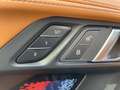 BMW M2 Coupe 3.0 460cv auto Carbonio, Scarichi, Led Grau - thumbnail 11