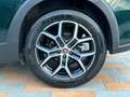 Fiat Tipo New 1.6 M.JET 130 cv. 5 porte CROSS (Nav.) Verde - thumbnail 6