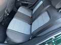 Fiat Tipo New 1.6 M.JET 130 cv. 5 porte CROSS (Nav.) Verde - thumbnail 14