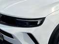 Opel Mokka GS Line Automatik Navi Digitales Cockpit L Wit - thumbnail 5