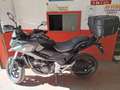 Honda NC 750 nc750x abs Nero - thumbnail 6