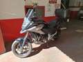 Honda NC 750 nc750x abs Nero - thumbnail 9