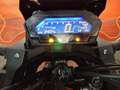 Honda NC 750 nc750x abs Nero - thumbnail 7