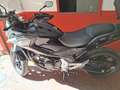 Honda NC 750 nc750x abs Nero - thumbnail 5
