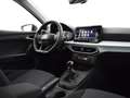 SEAT Ibiza 1.0 Tsi 95pk Style | Climatronic | P-Sensoren | DA Grijs - thumbnail 15