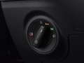 SEAT Ibiza 1.0 Tsi 95pk Style | Climatronic | P-Sensoren | DA Grijs - thumbnail 18